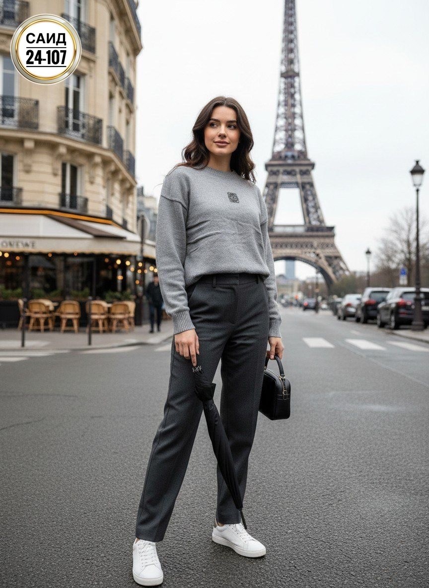 женские свитера,кофта женская,джемпера женские,стильный свитер,повседневный джемпер