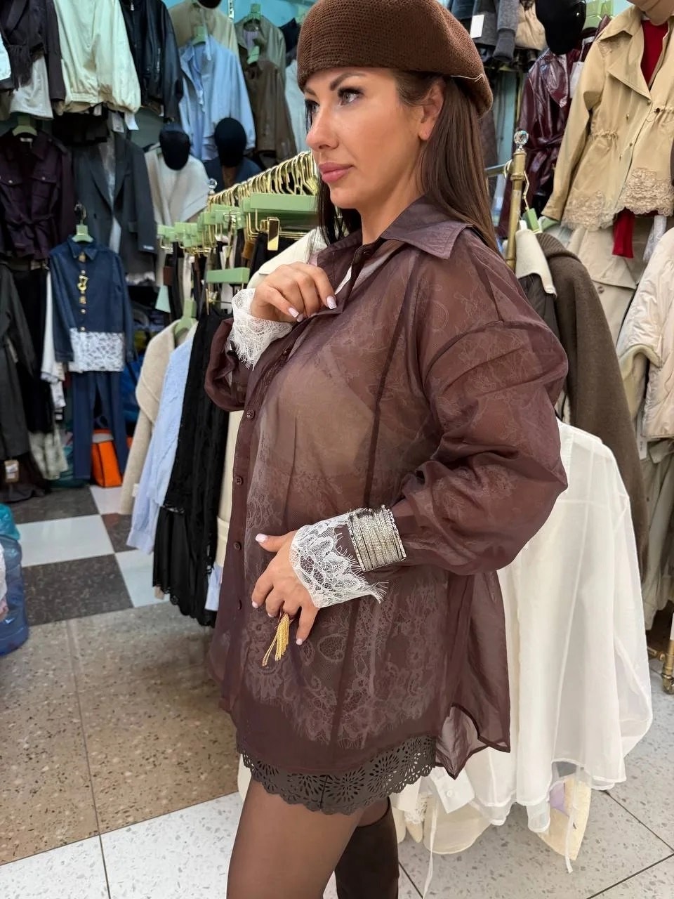 ,женская куртка,блузка модная,куртка