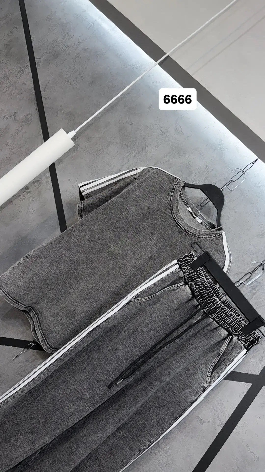 костюм спортивный,спортивный костюм трехнитка,женские костюмы,комплект костюм,костюм спортивный женский