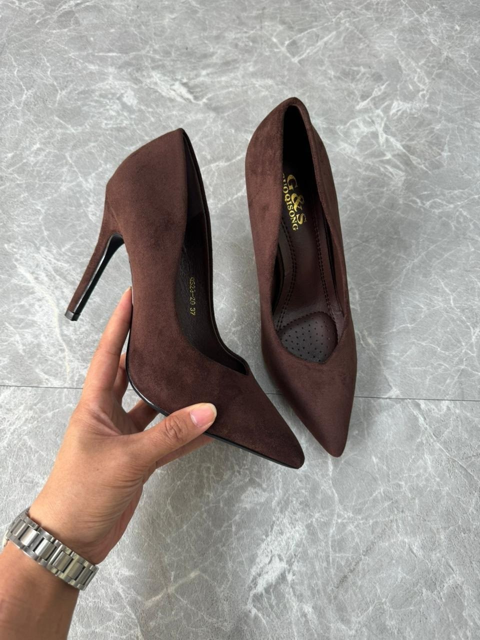 туфли лодочки женские,туфли лодочка,туфли лодочки красные,женская туфля,туфли лодочки на высоком каблуке