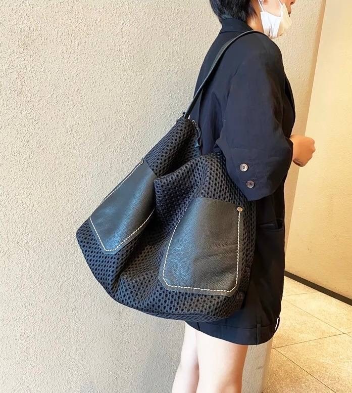 сумка,большая женская сумка,сумки женская,комплект сумка,модная сумка