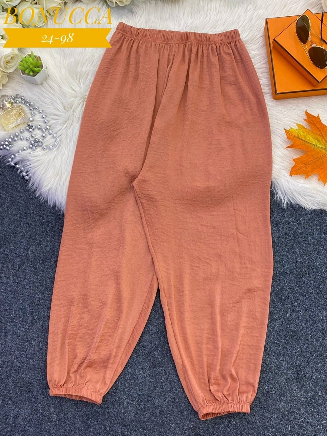 брюки бохо,повседневные брюки,штаны бохо,брюки джоггеры,брюки бохо женские