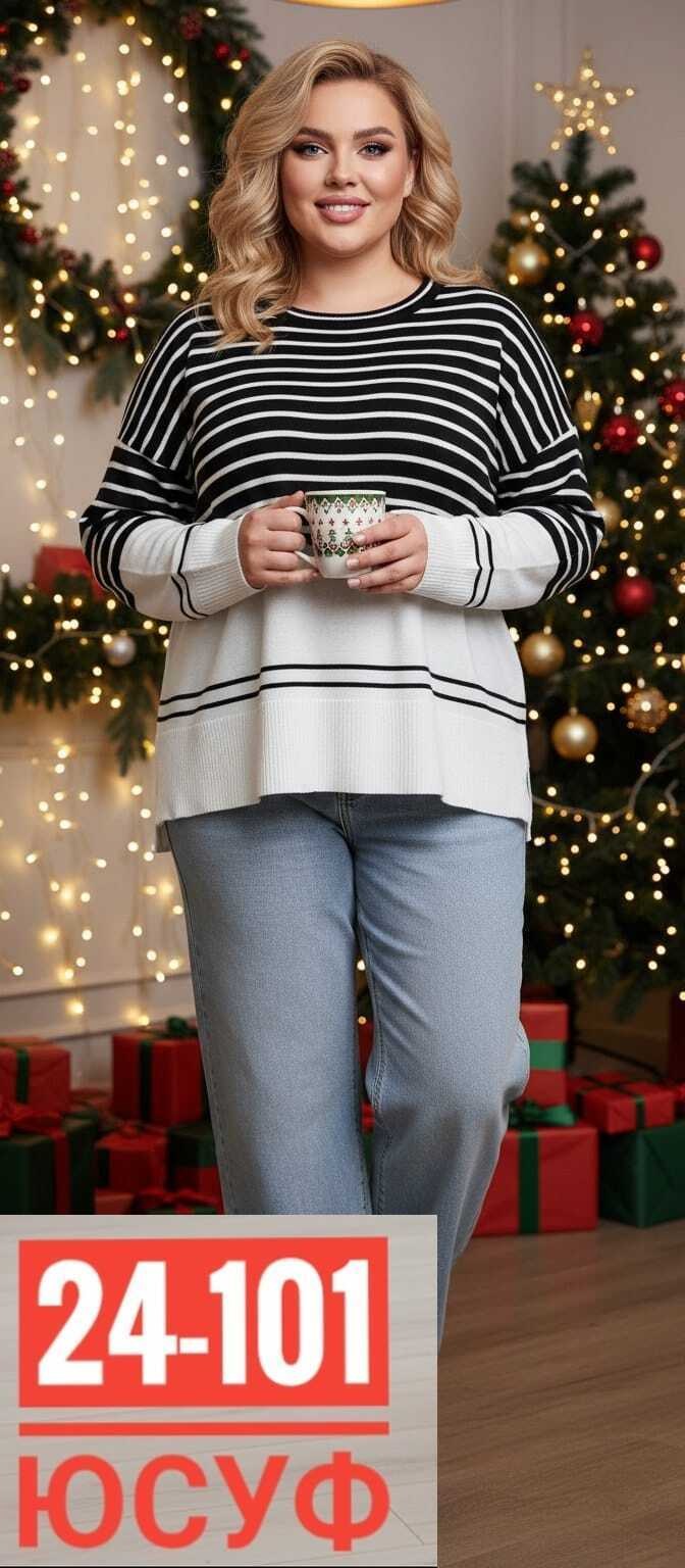 свитера женские,свитер женский кофта,женские джемпера,свитер,свитер больших размеров для женщин