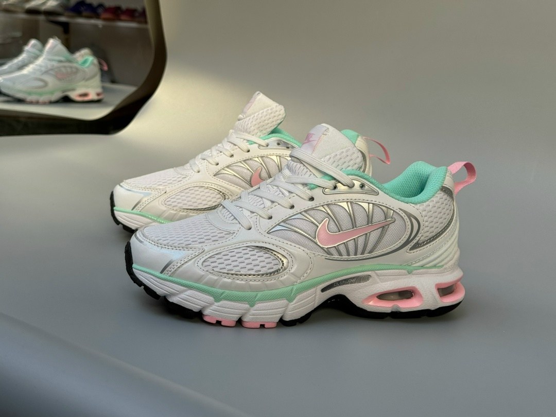 женские кроссовки nike,кроссовки nike,кроссовки,женские кроссовки,кроссовки nike wmns zoom air fire