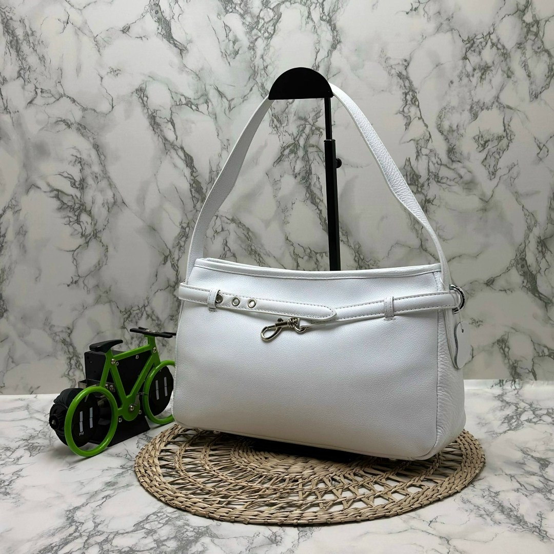 сумка,сумка кожа,сумка женская,комплект сумка,сумка эко