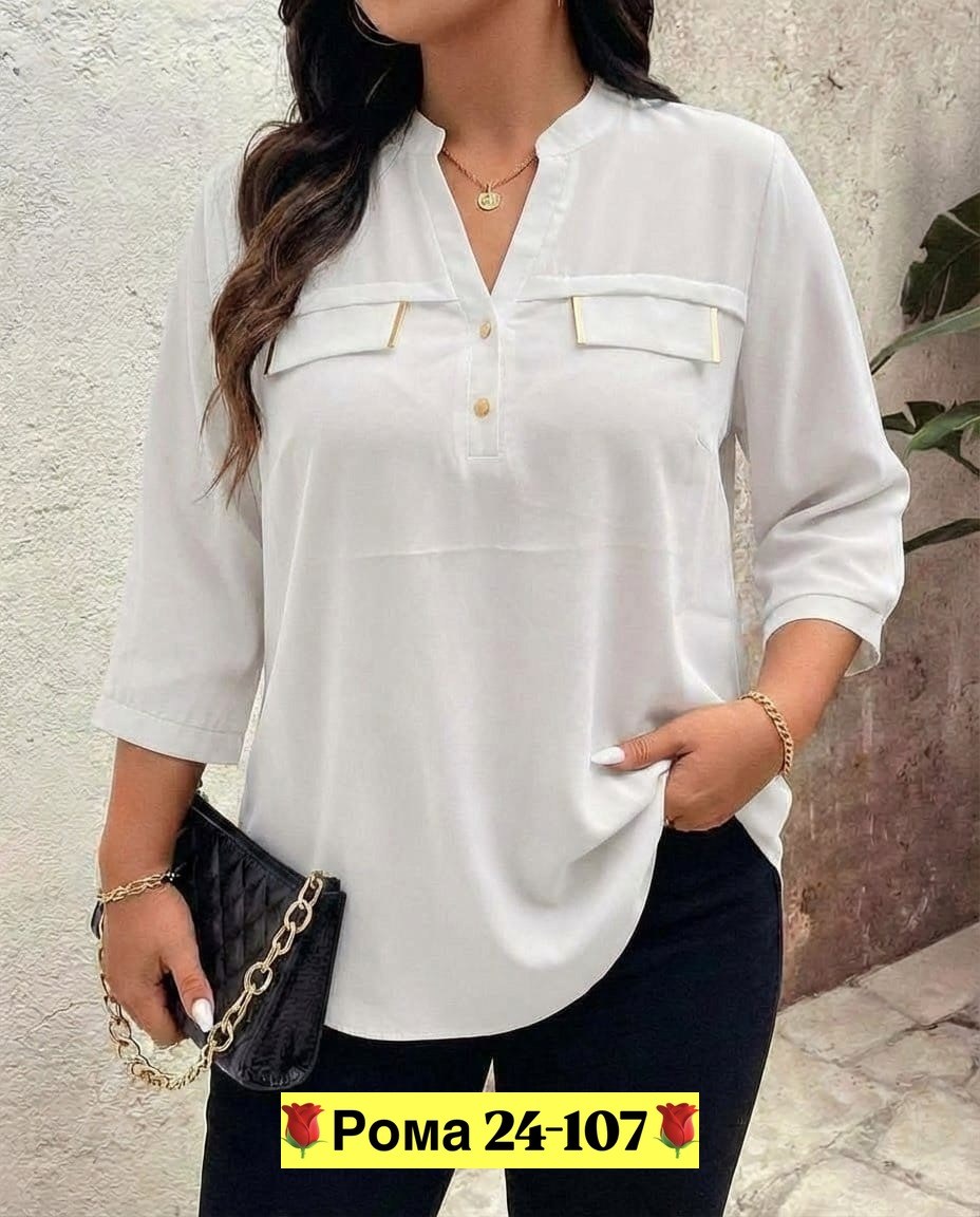 женская блузка,женская блуза,стильная блуза,блуза,удлиненная блуза