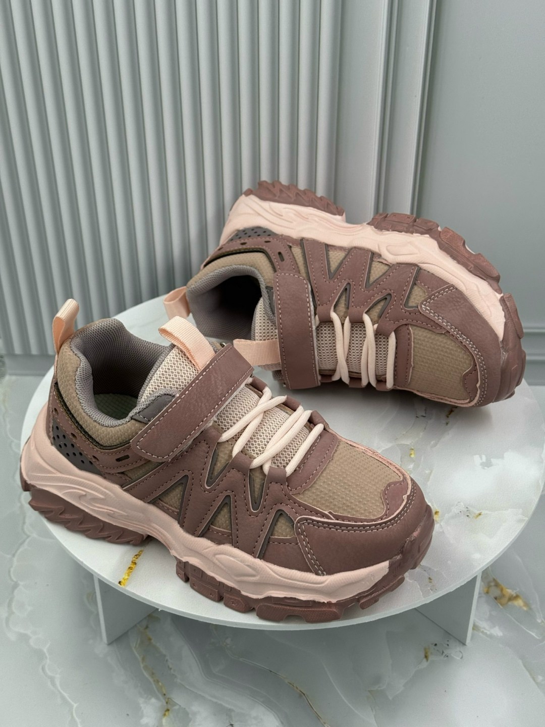 детские кроссовки,кроссовки для детей,кроссовки для девочек,детские демисезонные кроссовки,