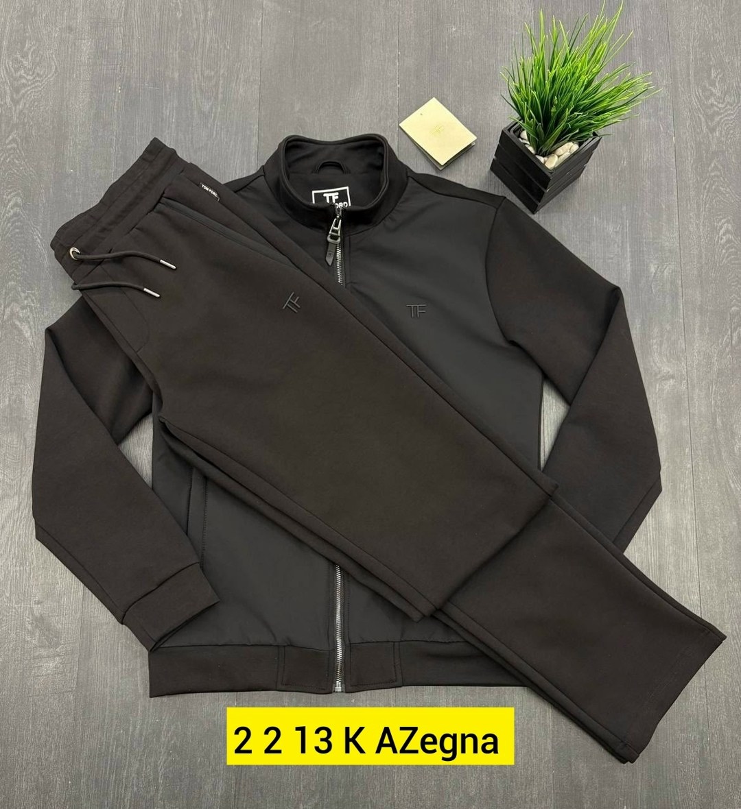 куртка мужскaя демисезонная,демисезонная куртка,мужская кофта,мужская куртк