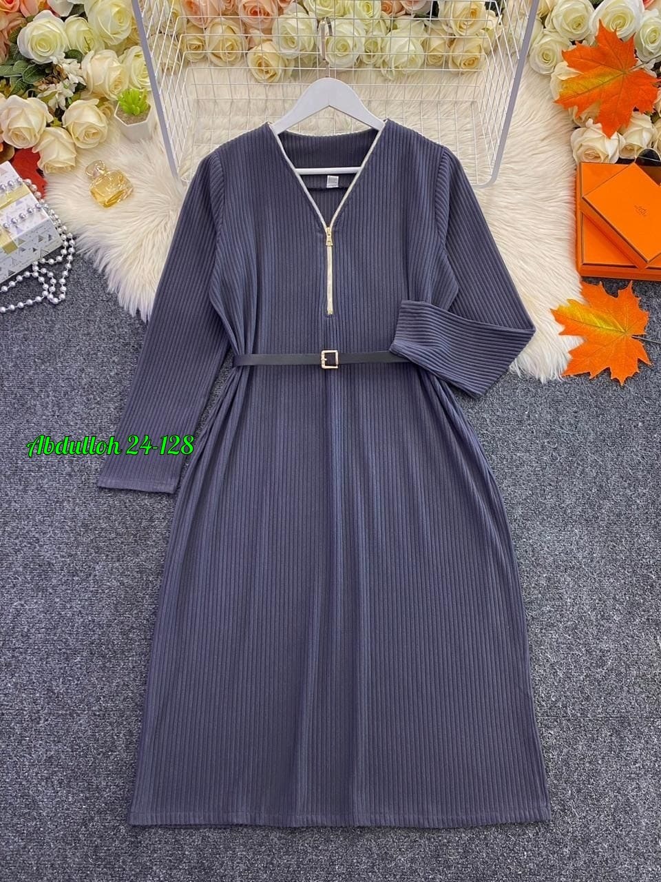 трикотажное теплое платье большого размера,трикотажное платье,трикотажное платье миди,трикотажные платья 2026,платье вязаное