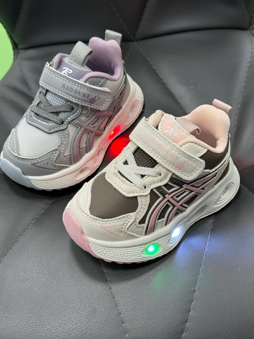 кроссовки детские,кроссовки для мальчика,кроссовки,модные кроссовки,кроссовка