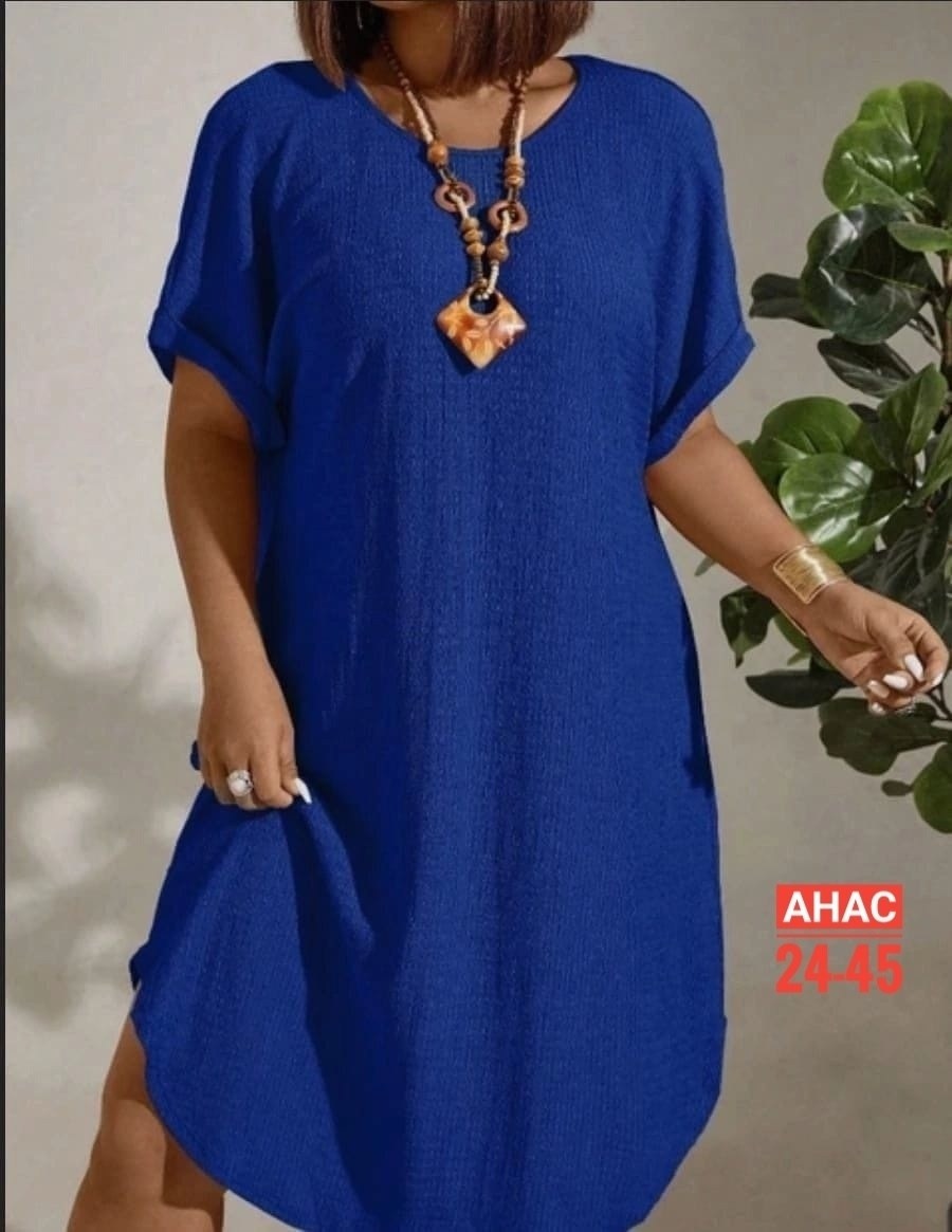 платья женские больших размеров,платье больших размеров свободное,платье модное большие размеры,модное платье большой размер,туника платье больших размеров