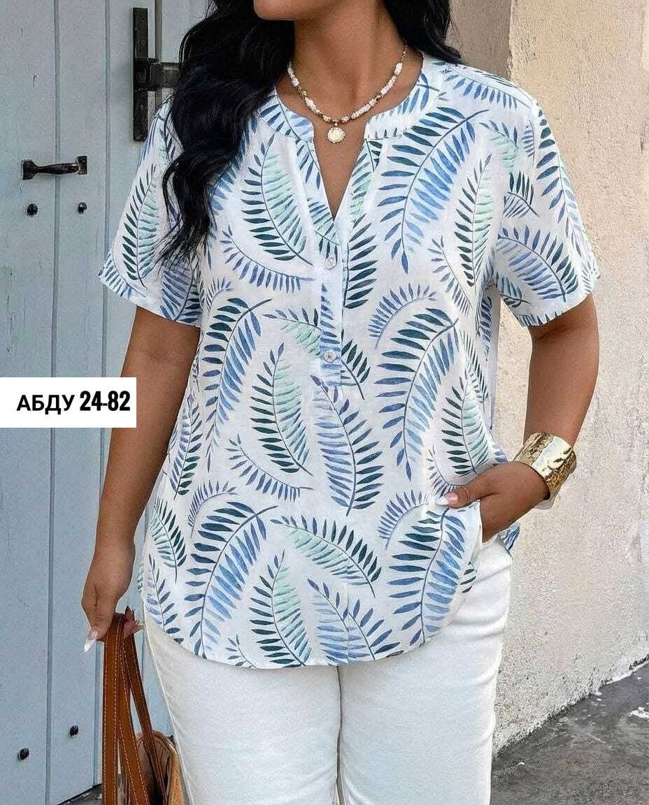 летняя блузка,модная блузка,блузка рубашка,туника нарядная,женская блузка
