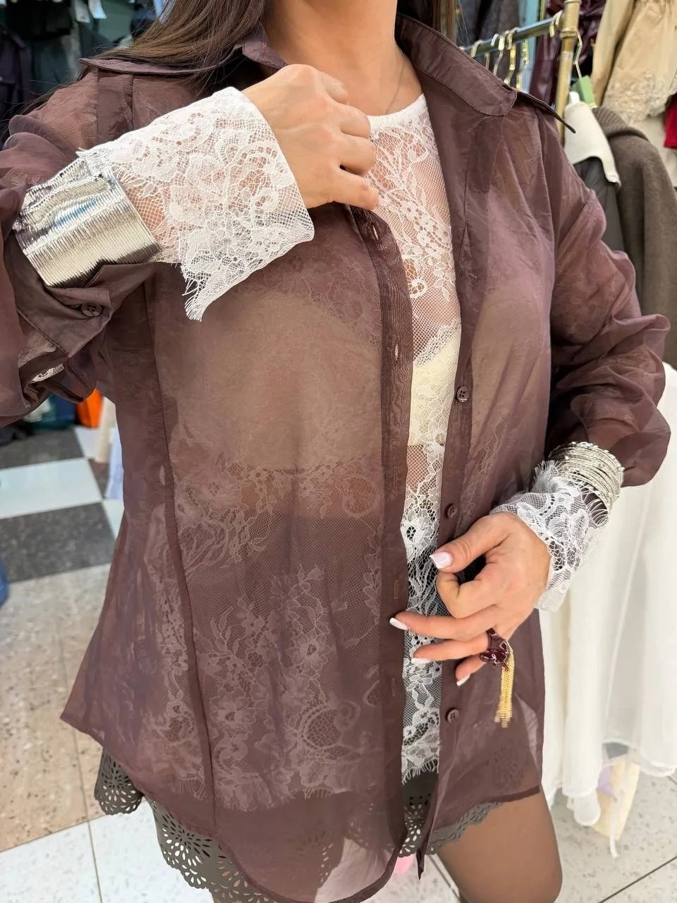 ,женская куртка,блузка модная,куртка