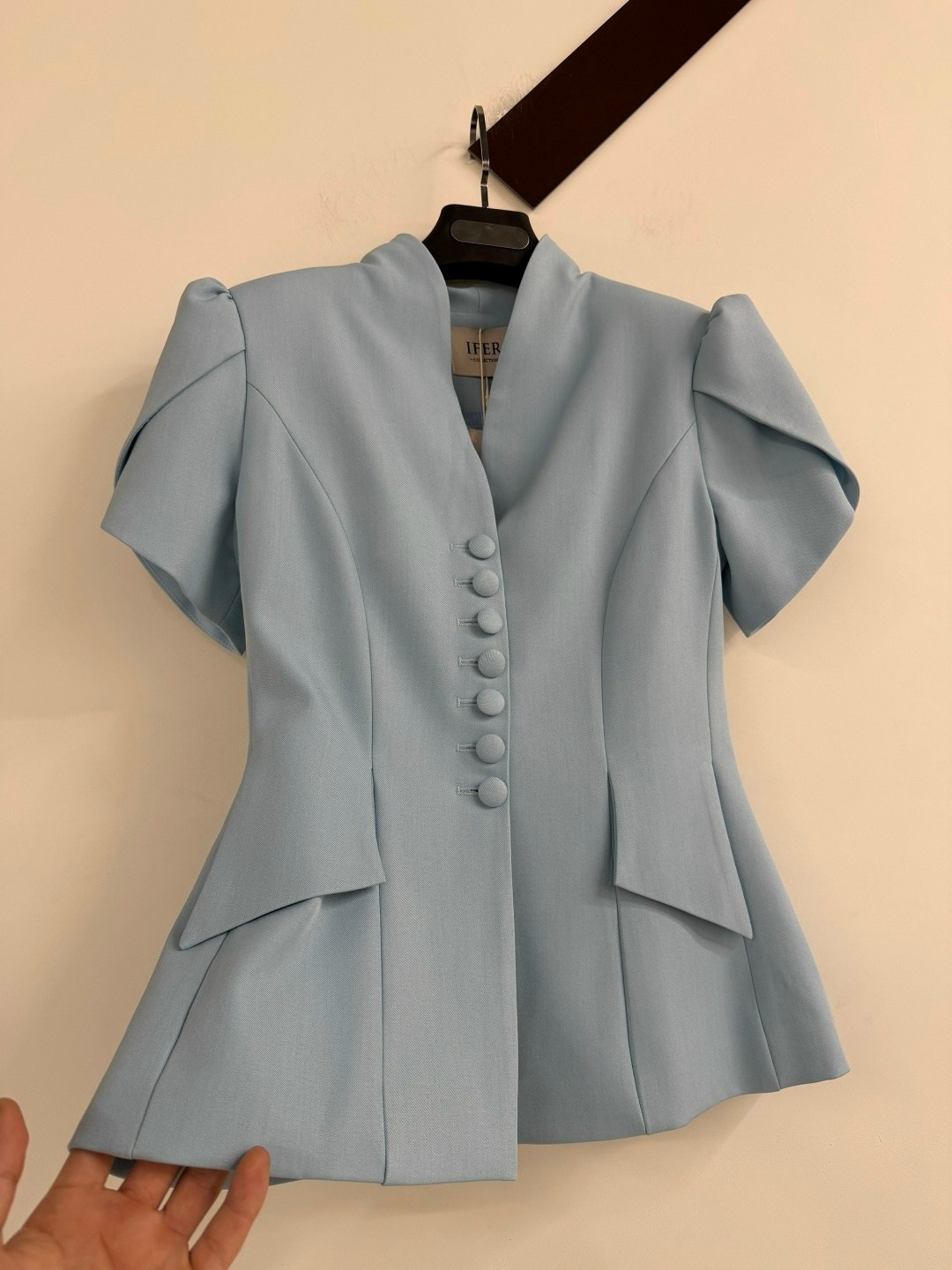 жакет,приталенный жакет,,стильные наряды