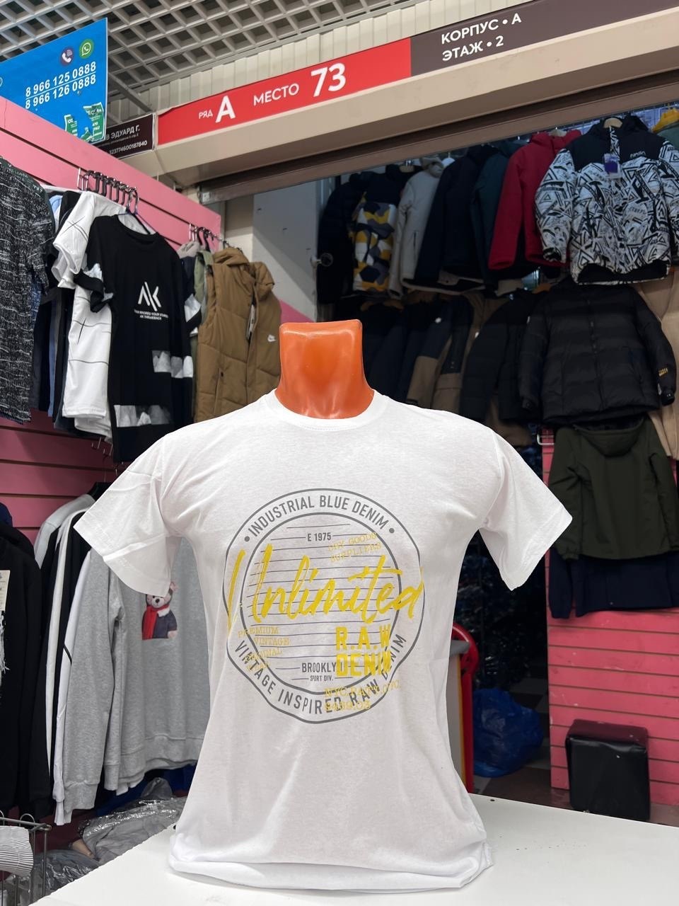 футболки мужские,футболка мужская серая,темно серая футболка,футболка,модные мужские футболки