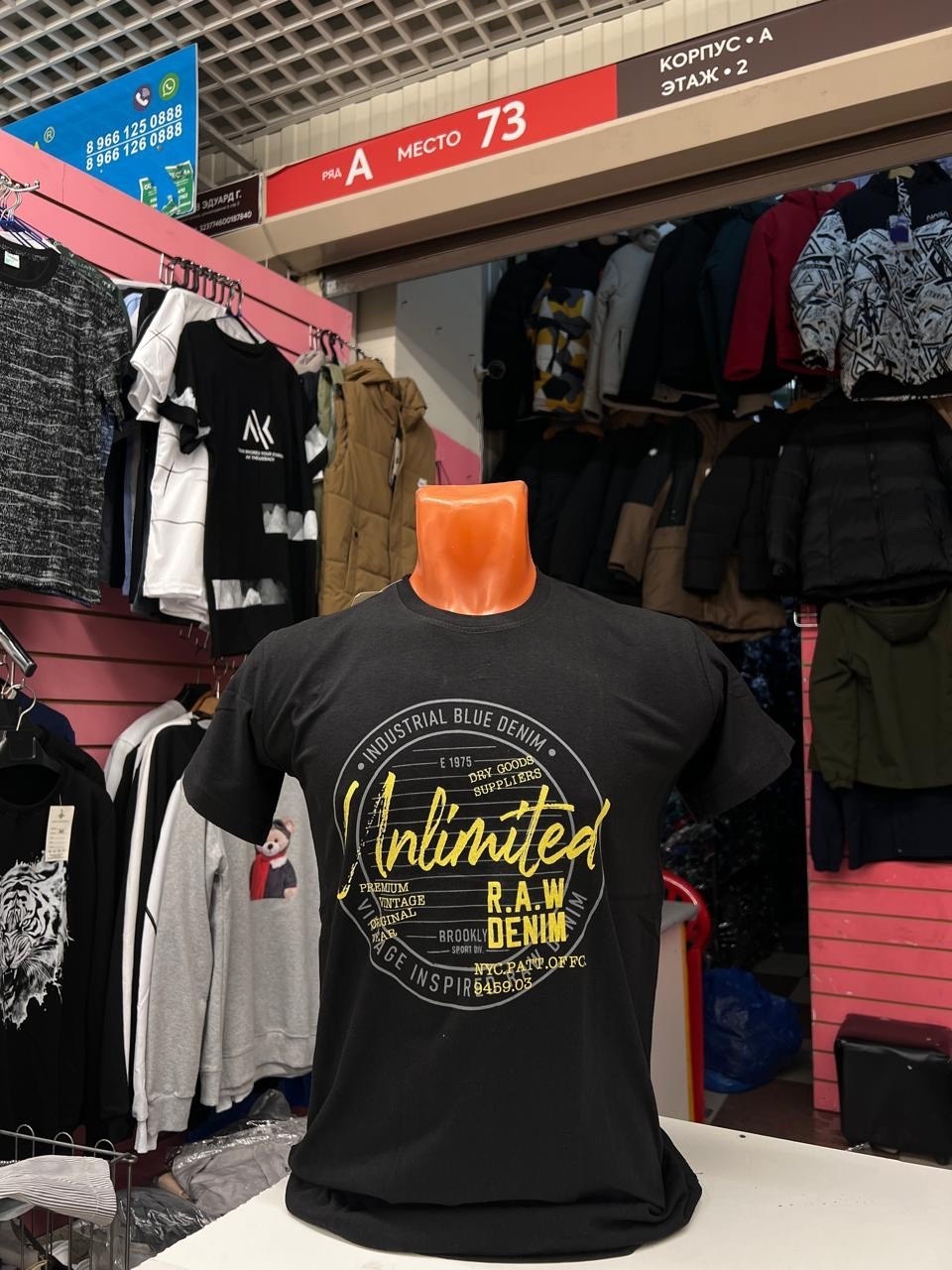 футболки мужские,футболка мужская серая,темно серая футболка,футболка,модные мужские футболки