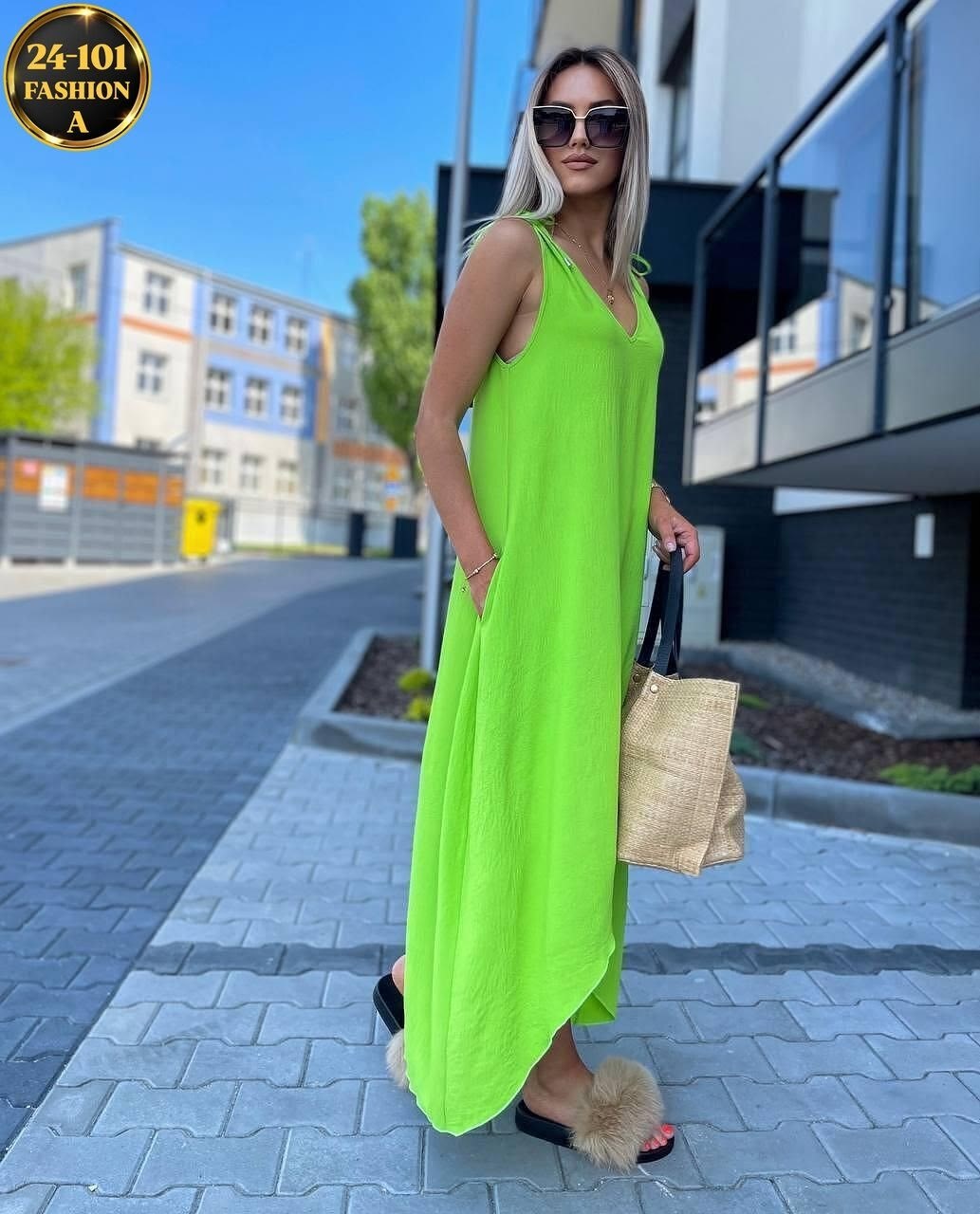 сарафан макси,платье женской летнее,платья сарафан,сарафан женский чёрный,сарафан женский