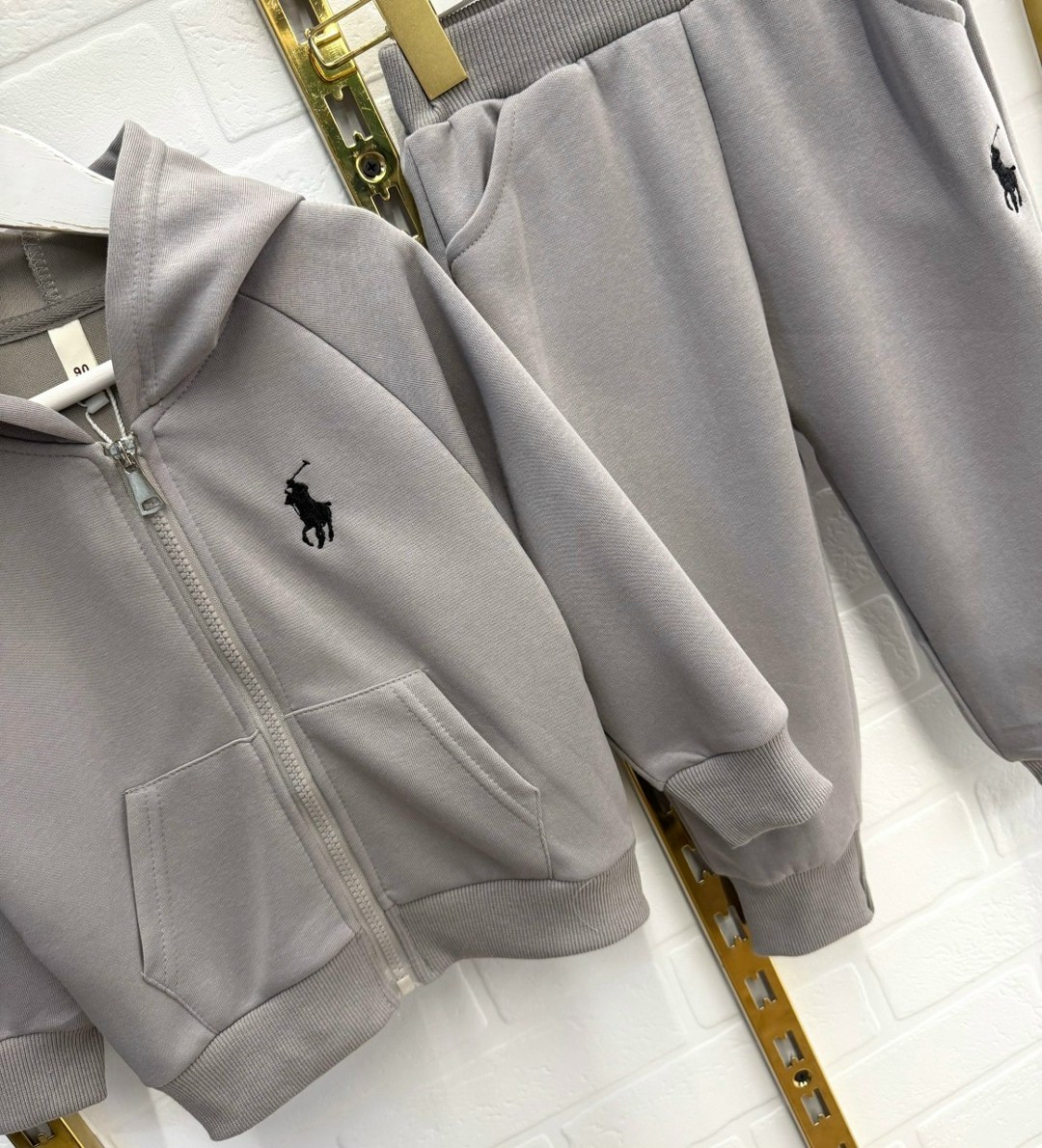 костюм спортивный polo ralph lauren,костюм polo ralph lauren на флисе,спортивный костюм ralph lauren детский,polo ralph lauren jogging suit blue for polo sweat suit toddler,polo ralph lauren