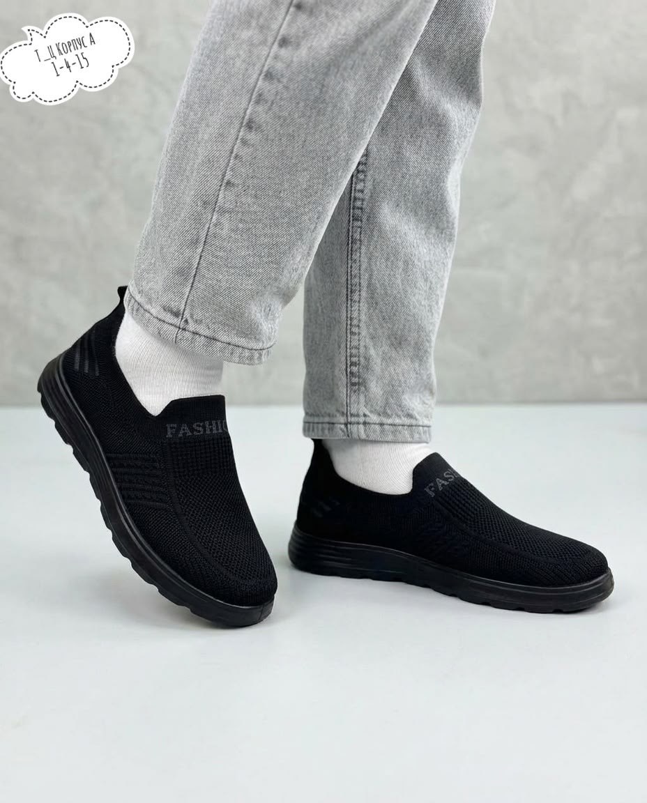 ,мужские слипоны,летняя мужская , повседневные,обуви