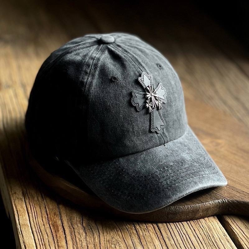 кепка chrome hearts,кепи бейсболка крест с крестиками dolce vita,бейсболка chrome hearts,стильная бейсболка,бейсболка