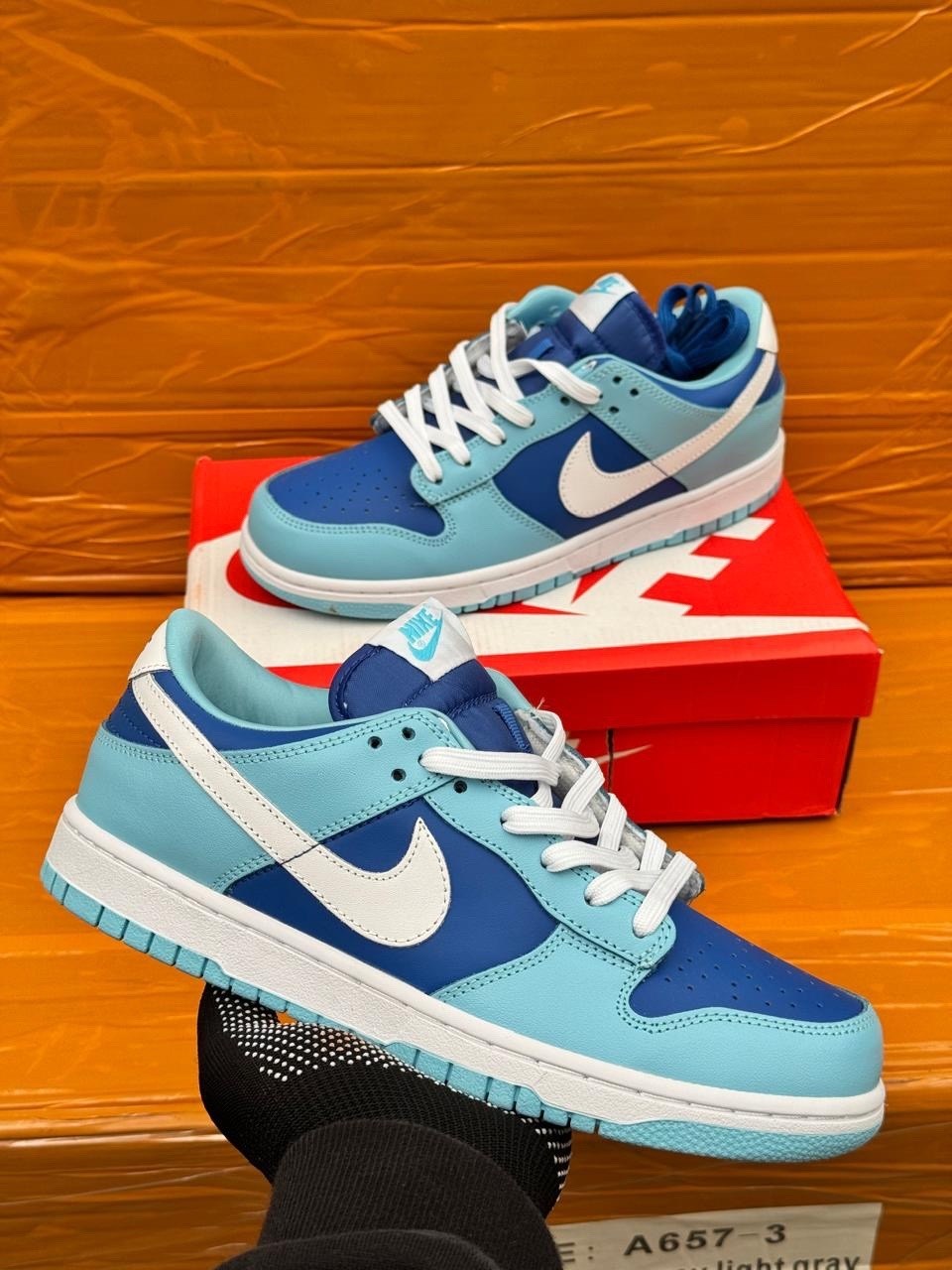 nike sb dunk low pro fly streetwear gardenia,кроссовки nike sb dunk low pro,dunk low nike,nike sb dunk low pro,кроссовки