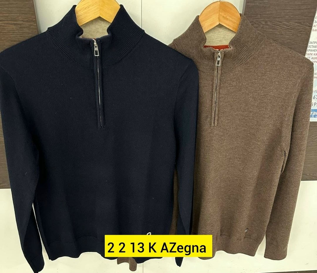 мужские свитера,мужской джемпер,мужская кофта,мужской пуловер,свитер