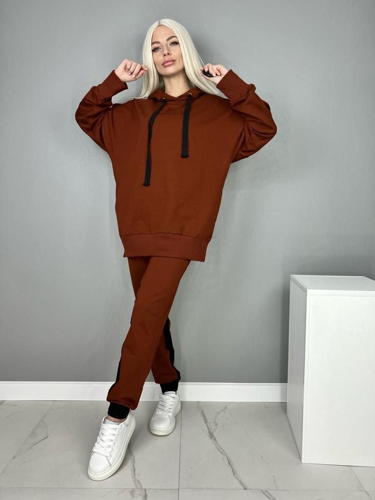 костюм женский спортивный толстовка,костюм женский спортивный,костюм женский спортивный толстовка и штаны арт. 1139357,костюм спортивный,трикотажные костюмы