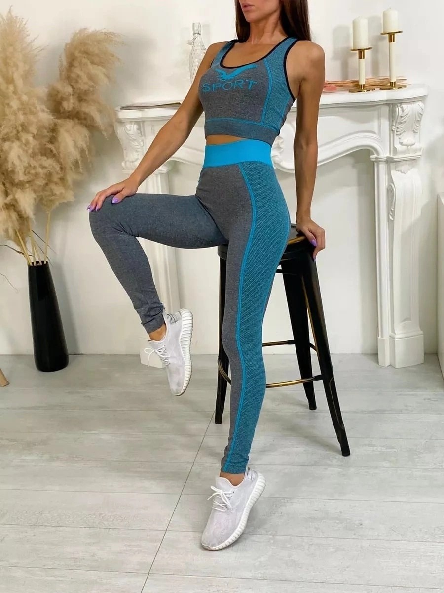 спортивные костюм,женские спортивные костюмы,костюм для фитнеса женский,женская спортивная одежда,спортивные костюмы