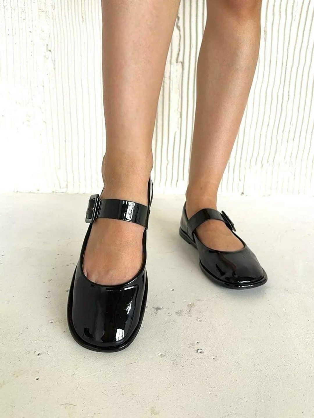 , женская,туфли женские,черные туфли,туфли на плоской подошве