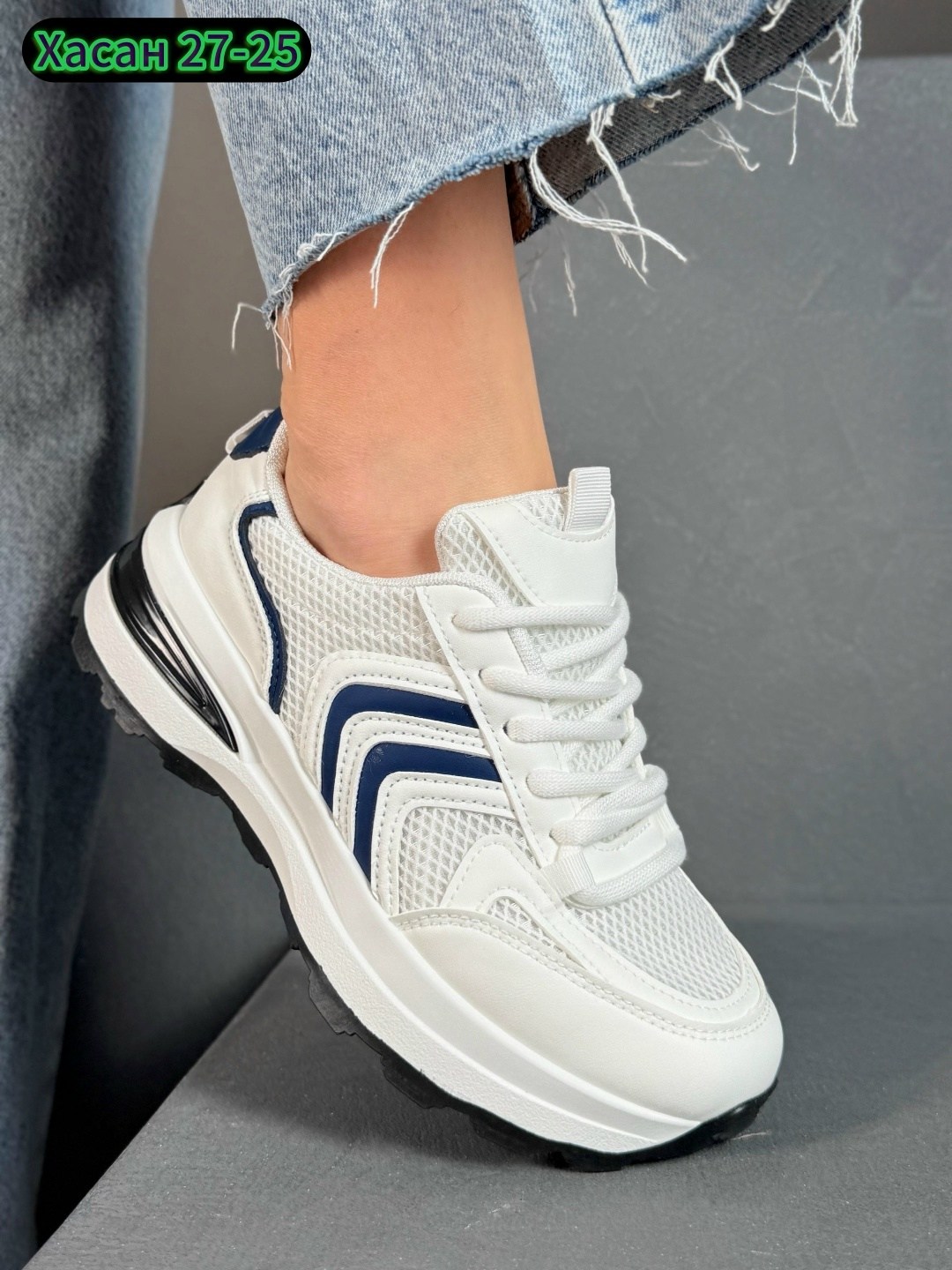 кроссовки,женские кроссовки,женские кроссовки белого цвета,кроссовка,кроссовки для женщин