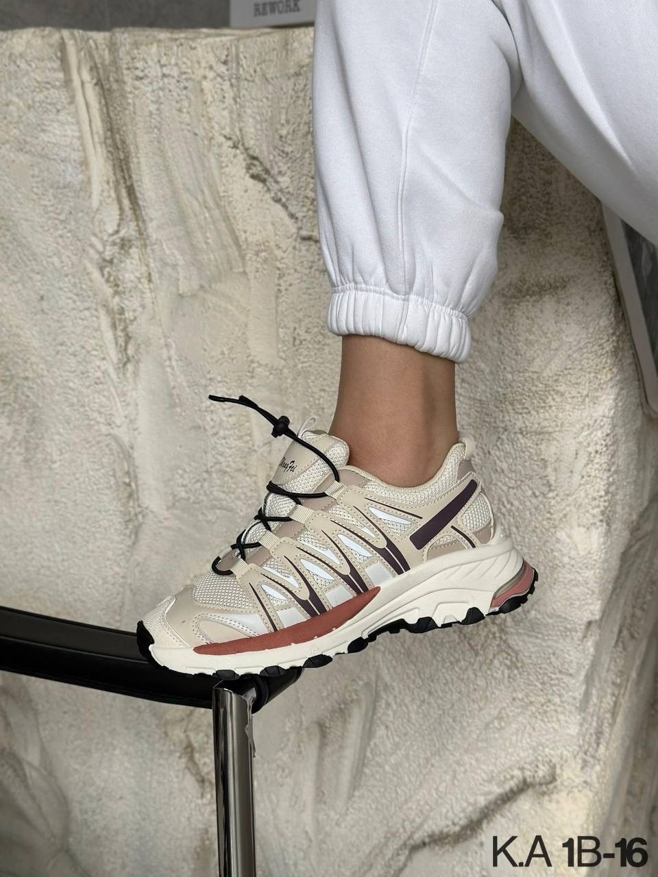 женские кроссовки,кроссовки кожа,кроссовки,удобные кроссовки,кроссовки женские бежевые