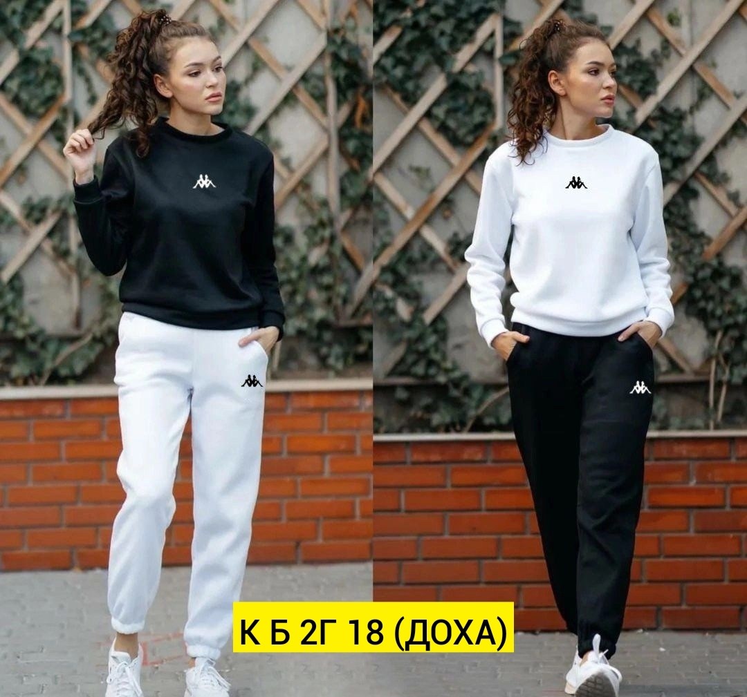 костюм спортивный женский,костюм женские спортивные костюмы,костюм спортивный женский костюм спортивный,женский костюм на флисе,женские спортивные костюмы премиум