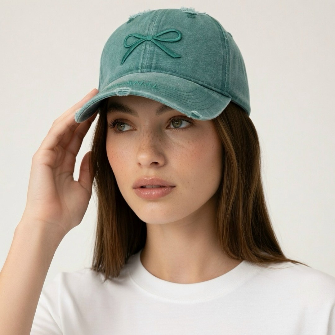 бейсболка,бейсболка женская,кепка бейсболка,кепка,кепка женская