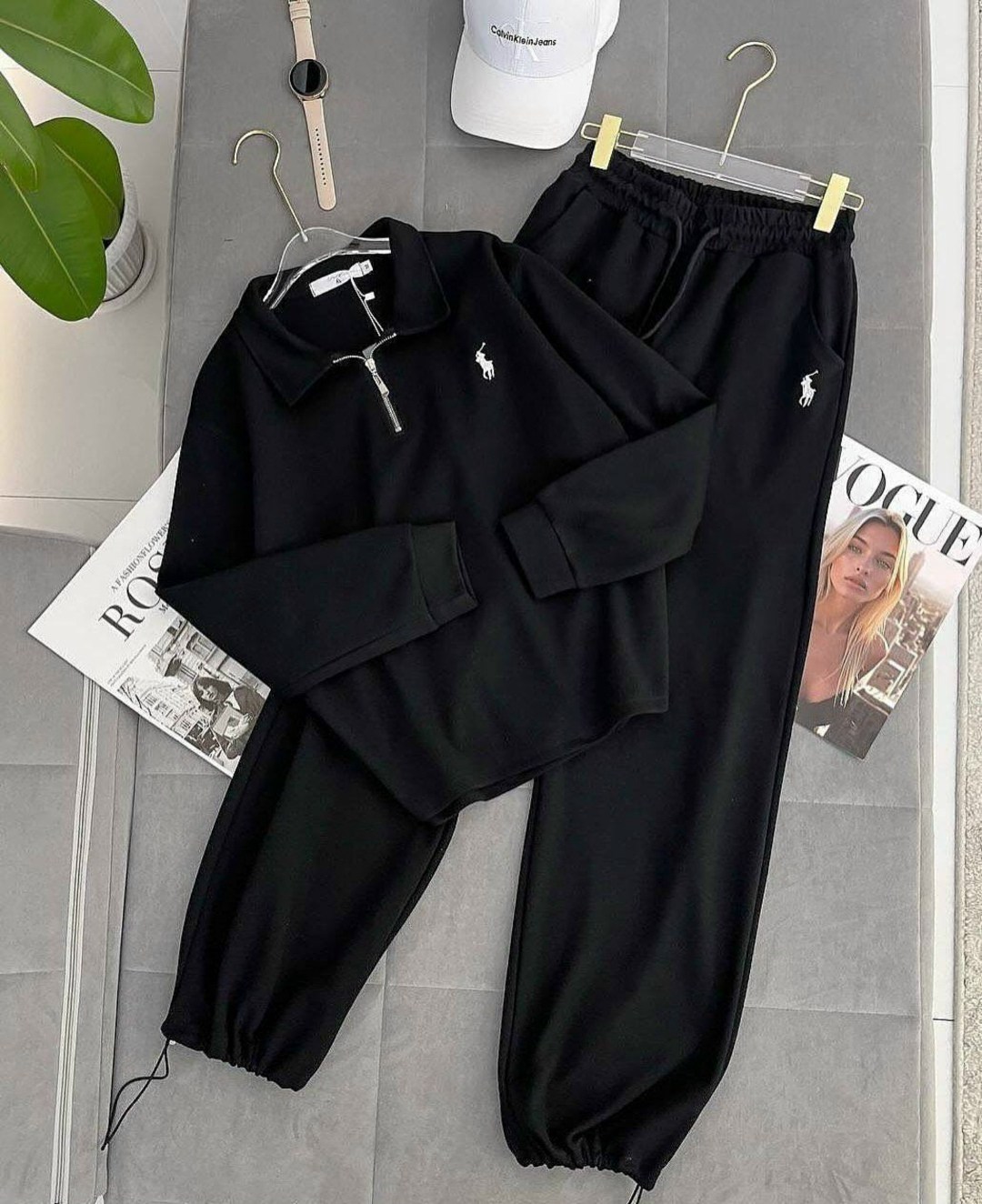 спортивные костюмы двойка,костюм двойка женская,спортивные костюм,костюм спортивный женский,спортивный костюм двойка свитшот оверсайз утепленный