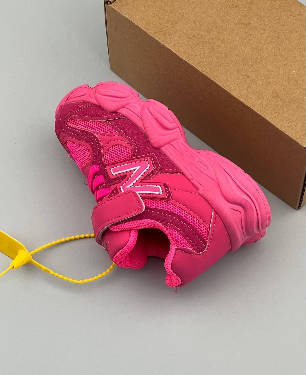 детские кроссовки,кросовки детские,кроссовка детская,кроссовки для мальчика,кроссовки для детей