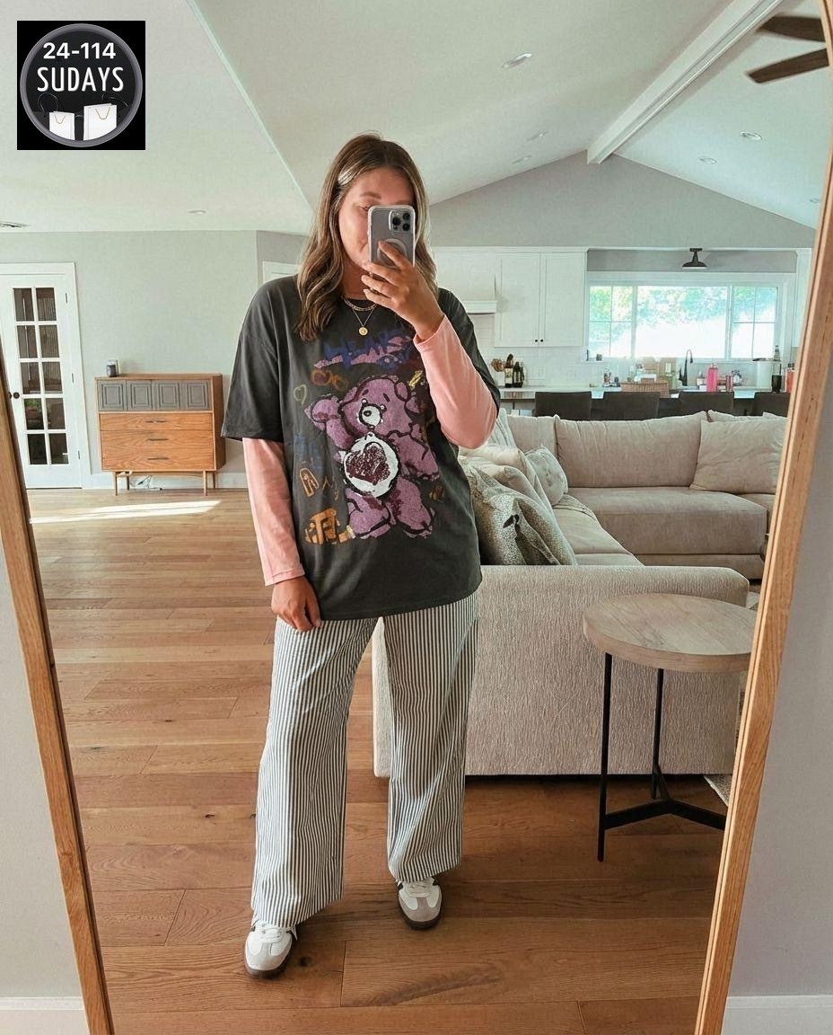 одежда кэжуал,стиль одежды,широкие брюки,одежда повседневная