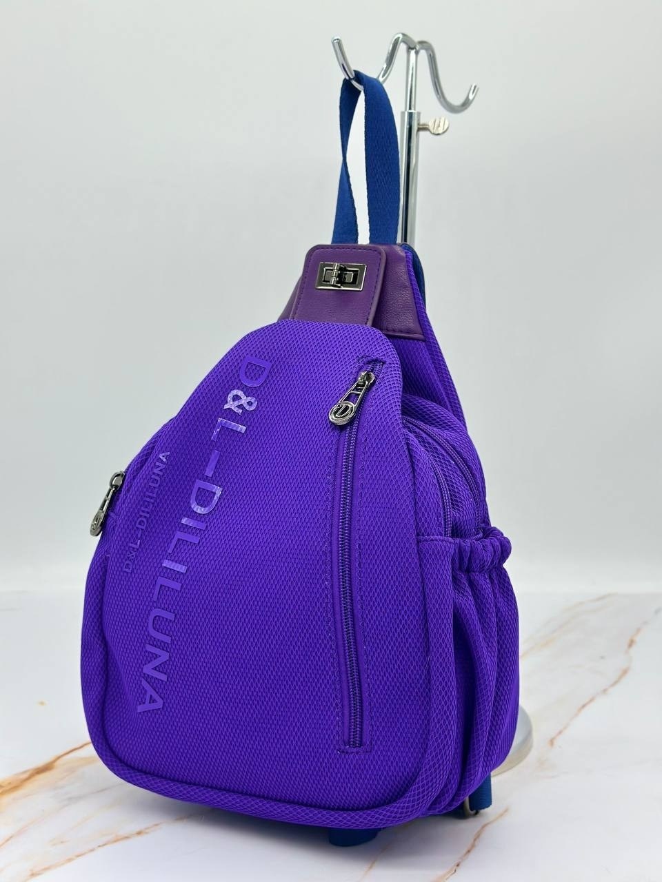 женские рюкзаки,рюкзак,сумка рюкзак женская,сумки рюкзаки,рюкзаки рюкзаки