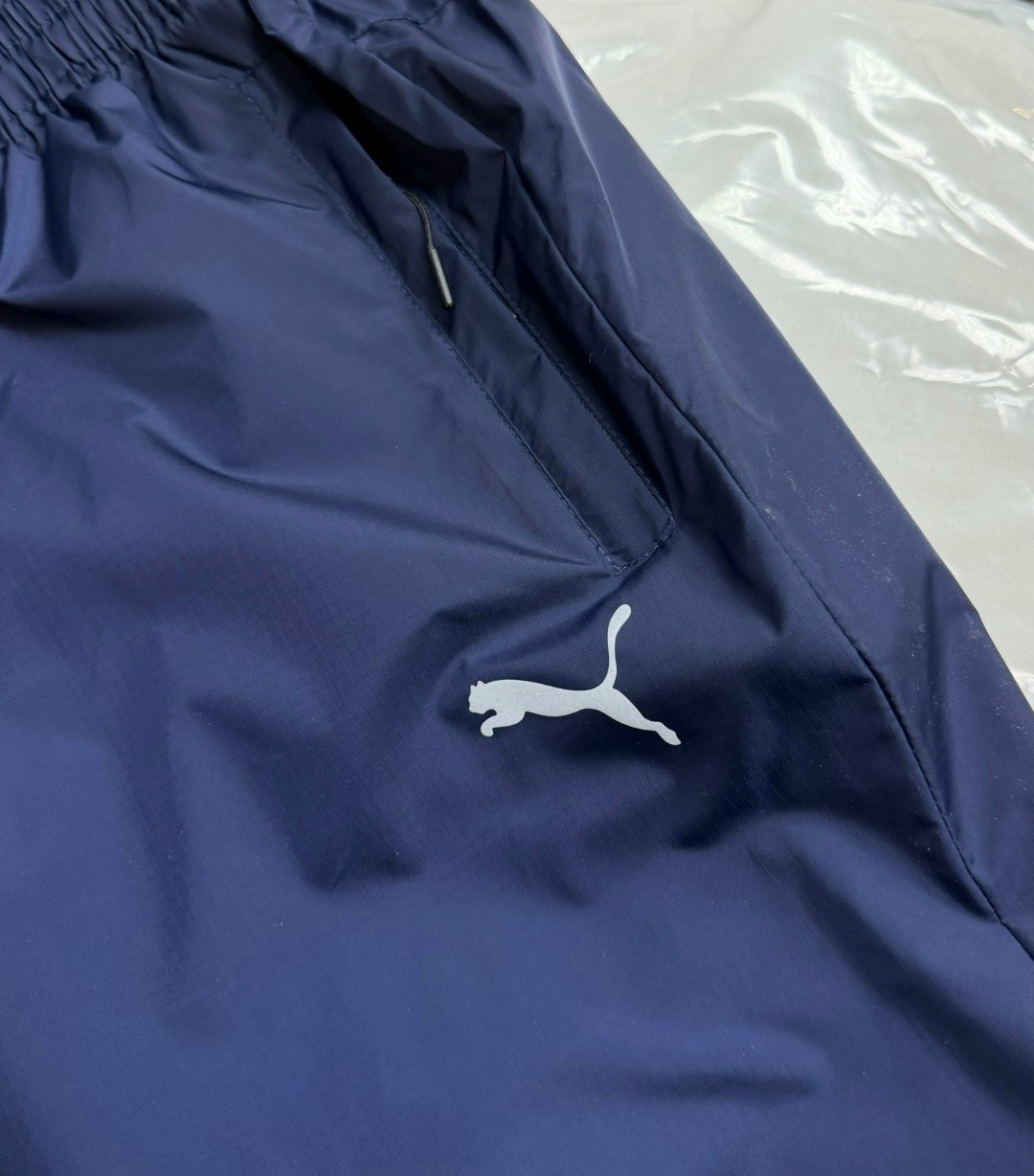 мужская мода,спортивная мода,одежда мужская,спортивные костюм,модные показы