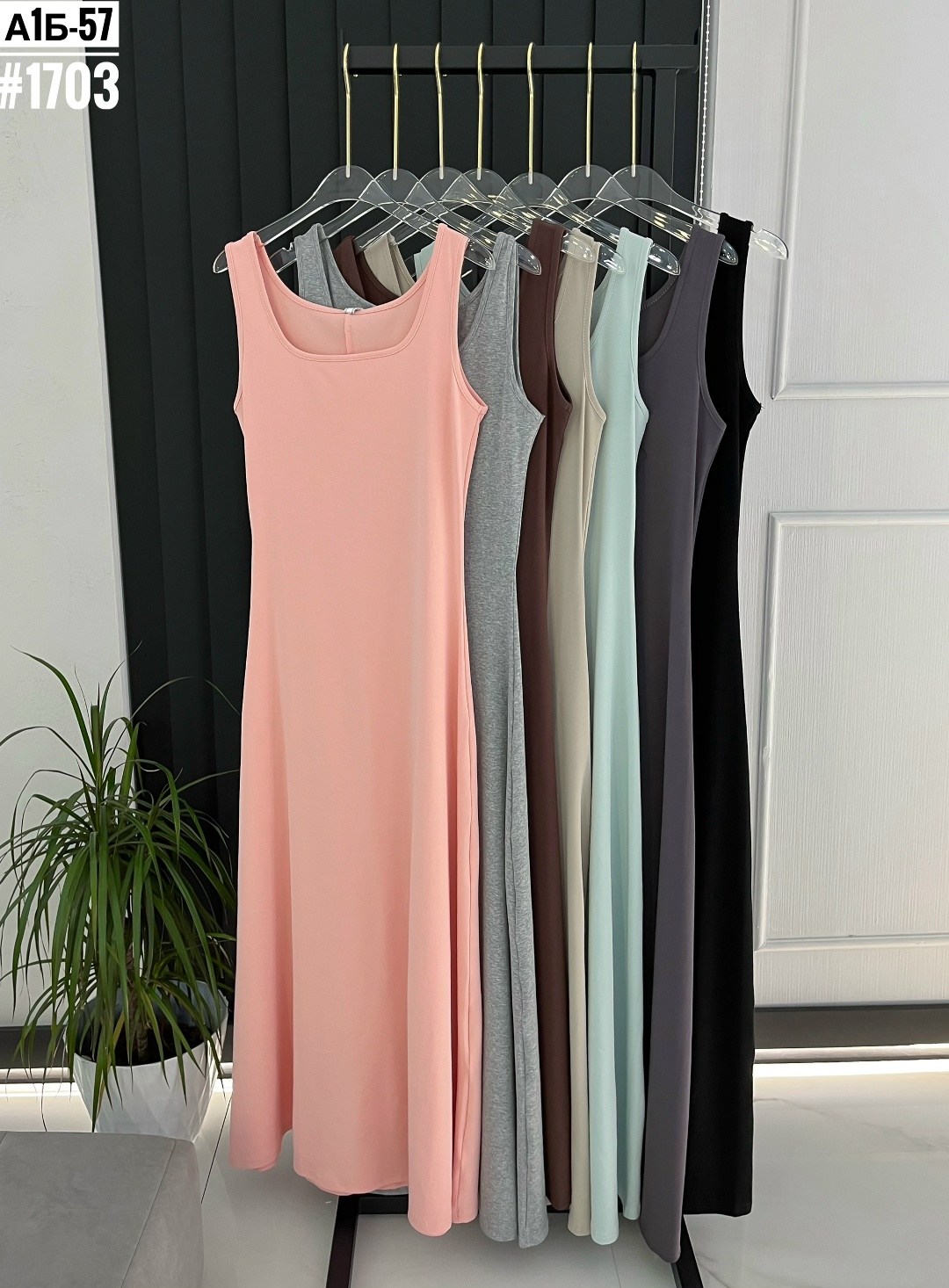 платье,платье женской,платье женское черное,стильное платье,платье сарафан