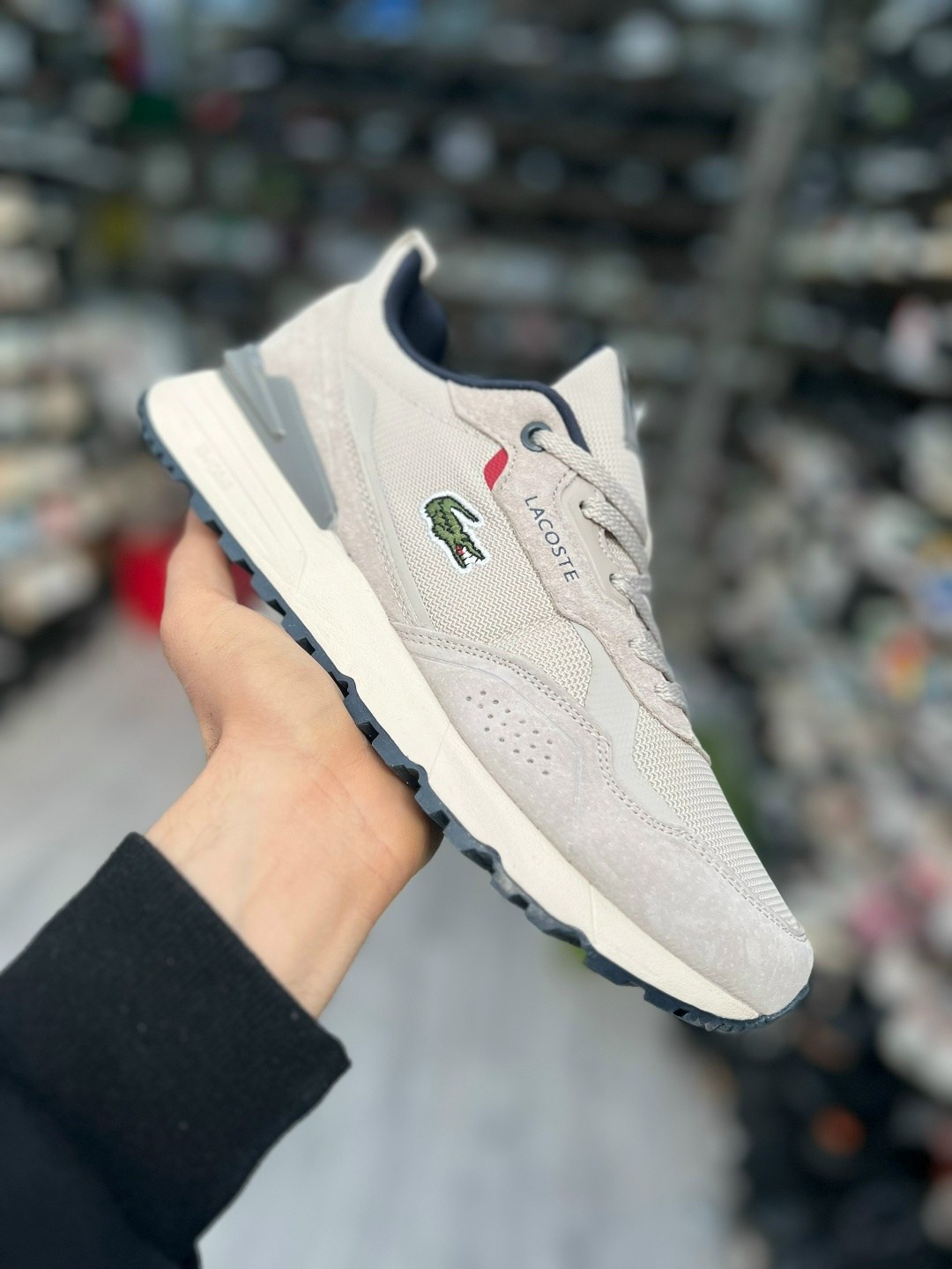 кроссовки reebok,кроссовки reebok мужские,кроссовки reebok hexalite legacy,женские кроссовки reebok hexalite legacy,кроссовки женские reebok