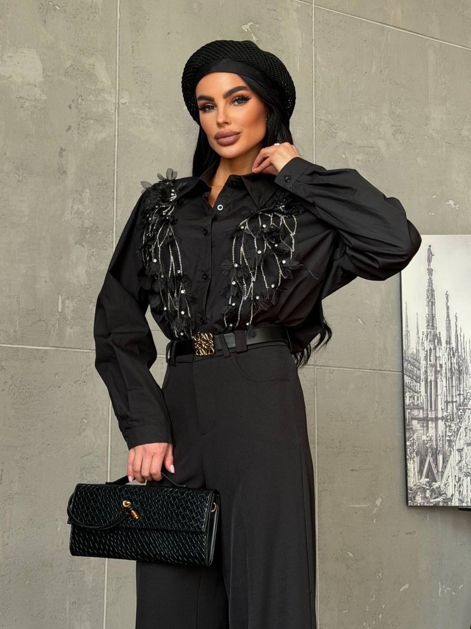 блузка стильная,стильная рубашка,женская рубашка,модная рубашка