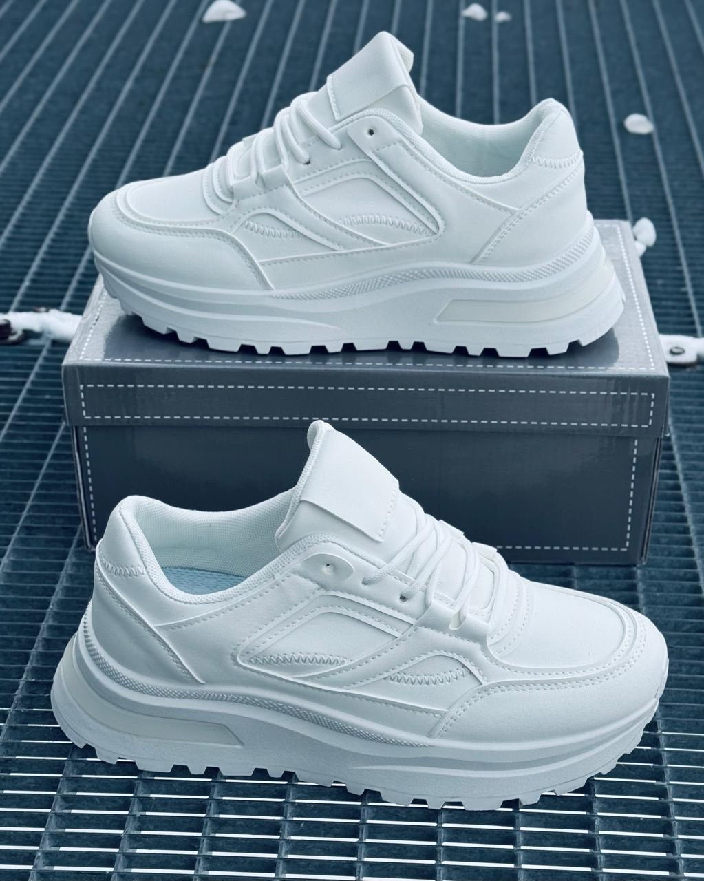 кроссовки женские,белые кроссовки женские модные,кроссовки женские белые,кроссовки для женщин,кроссовки белая