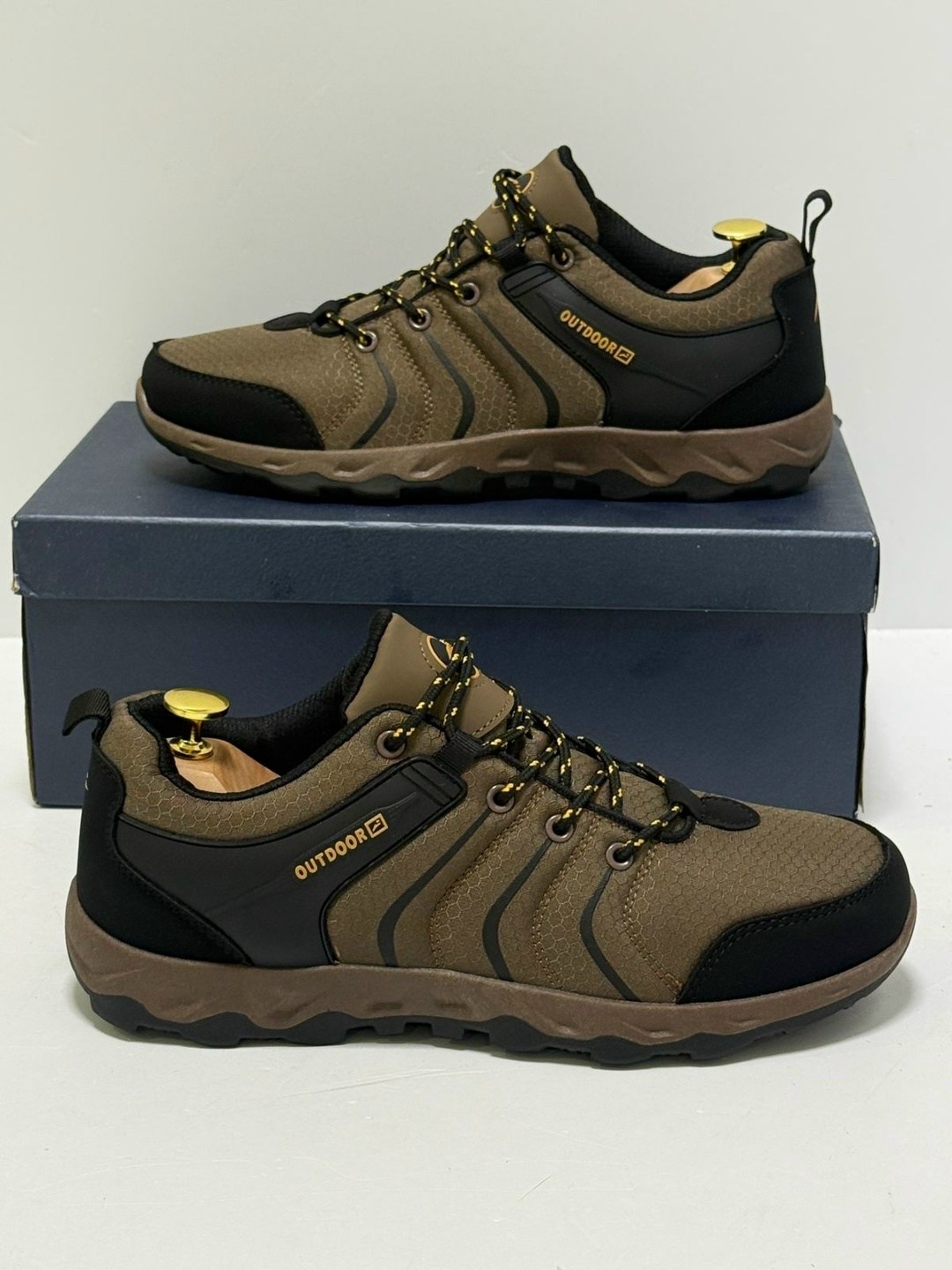 мужские кроссовки,треккинговые кроссовки,,брендовые кроссовки мужские,треккинговые кроссовки мужские