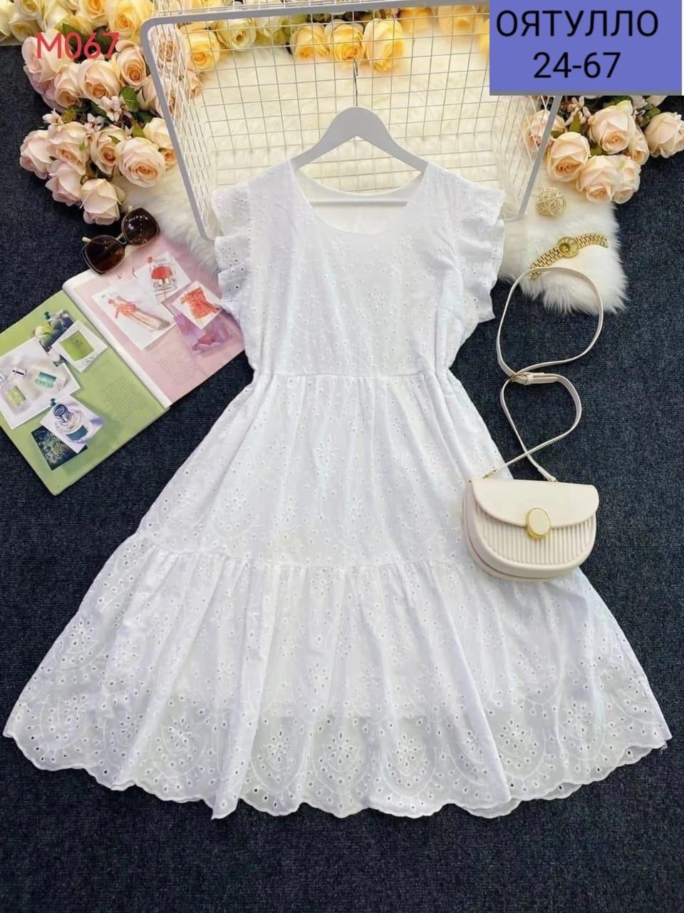 платье женской летнее,платье из марлевки,платья женские больших размеров,платье летнее из марлевки,платья платье летнее