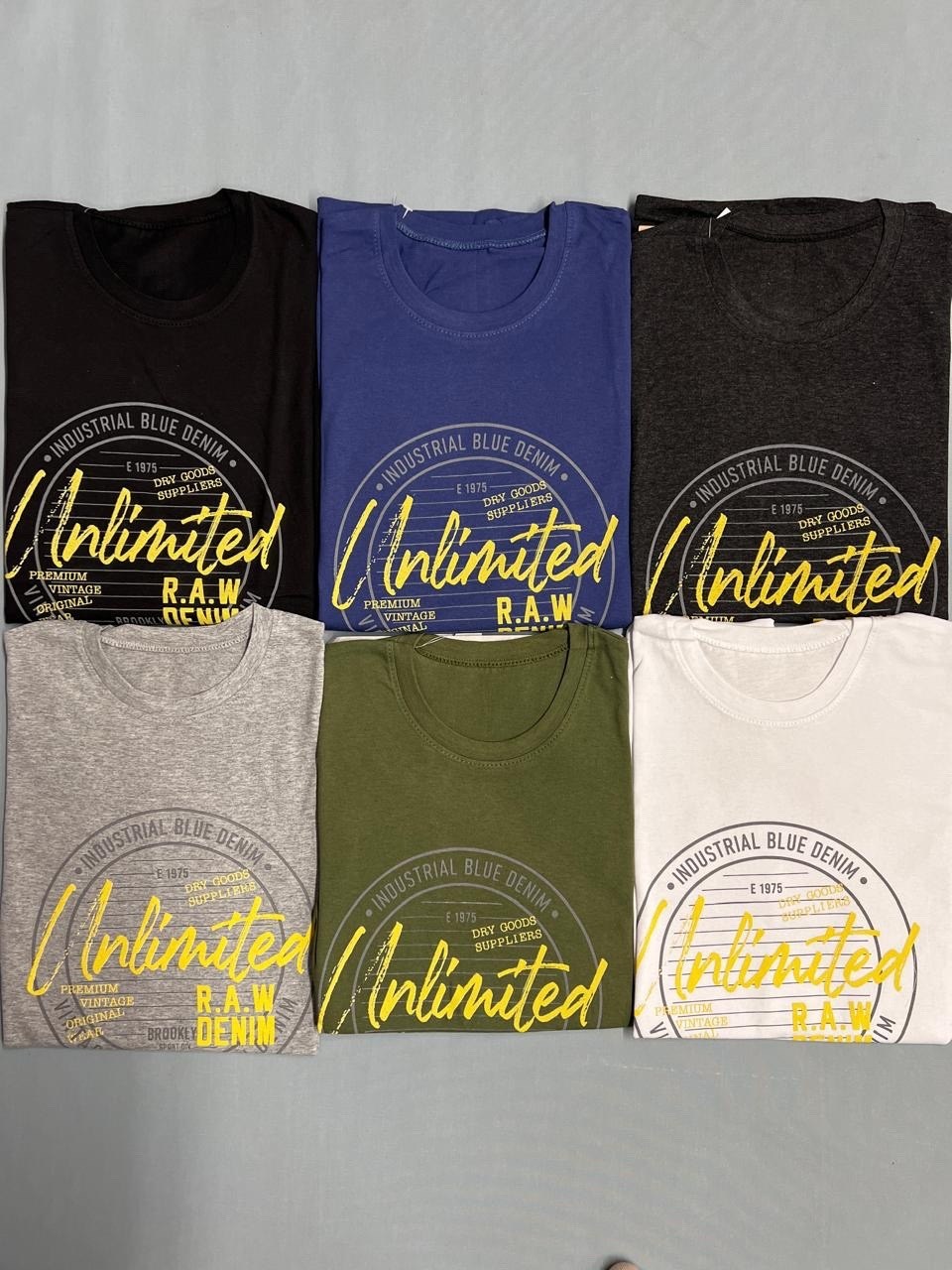 футболки мужские,футболка мужская серая,темно серая футболка,футболка,модные мужские футболки