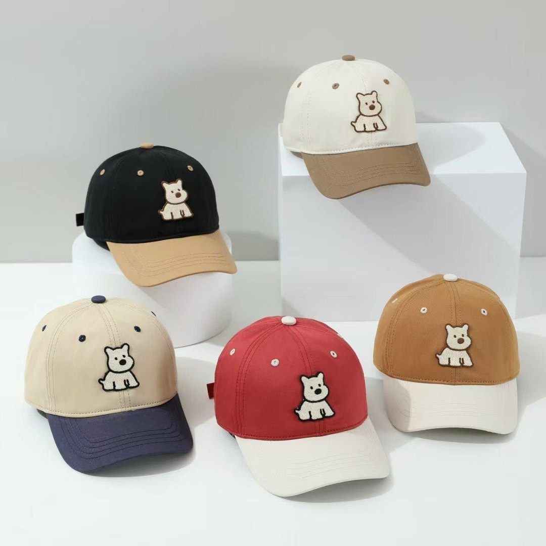 бейсболка модная,детская бейсболка,бейсболка для мальчика,бейсболка детский,бейсболка стильная