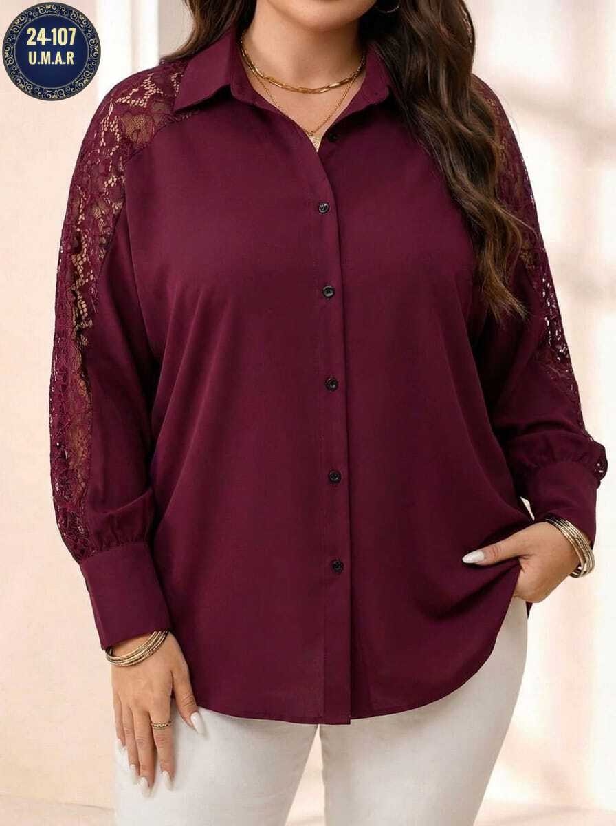 женская блуза,женская блузка больших размеров,блуза,нарядная блуза,блузка для полных