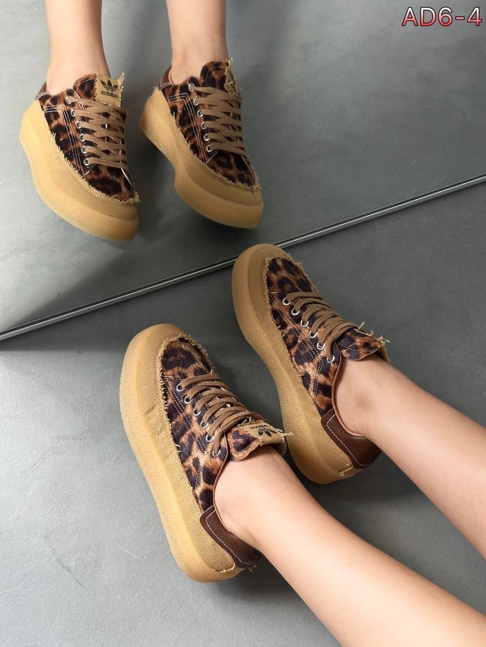 adidas samba леопардовые,кеды адидас леопардовые,леопардовые кроссовки адидас,самба адидас леопардовые,адидас самба леопард