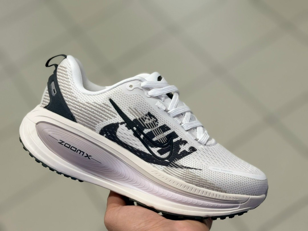 кроссовки nike,кроссовки nike air zoom vomero,кроссовки,женские кроссовки nike,кроссовки найк