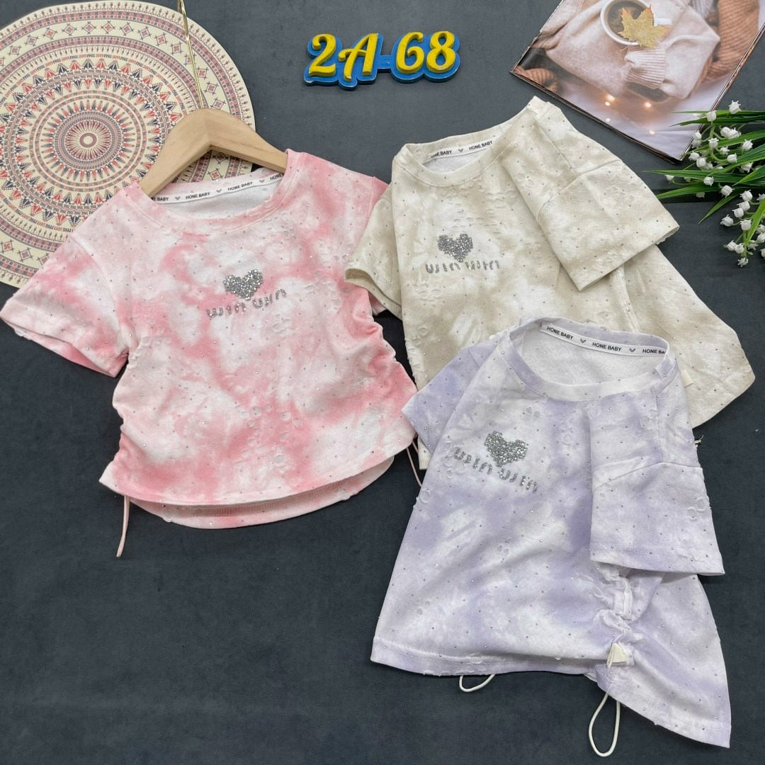 футболки для девочки,детская футболка,футболки детские,футболки и топы для девочек,футболки детские для девочек